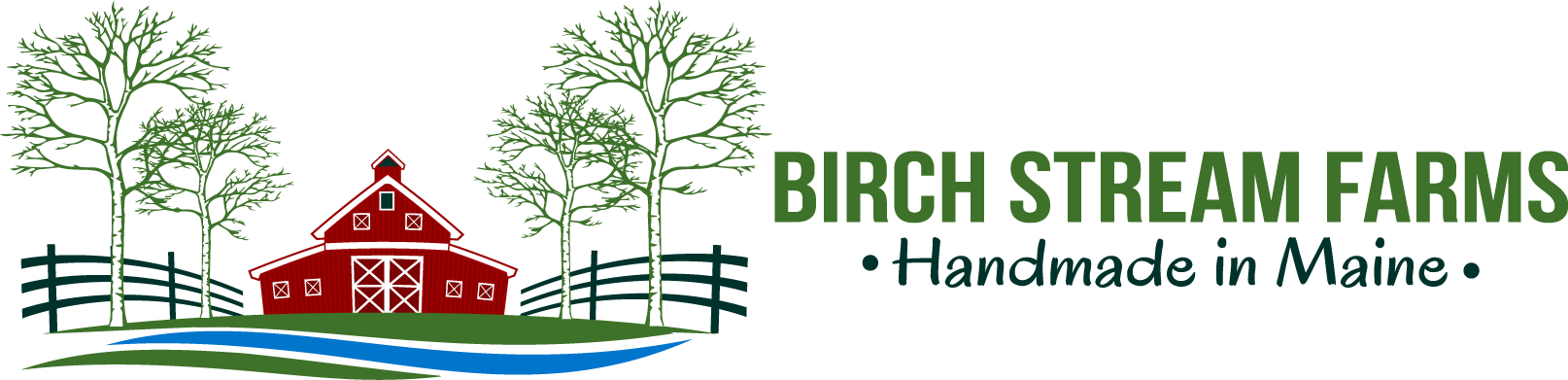Birch Stream Farms